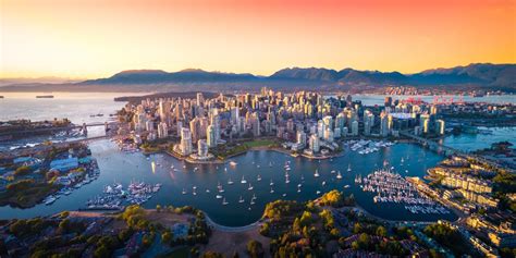 british columbia cities|Cities in British Columbia 2024 .